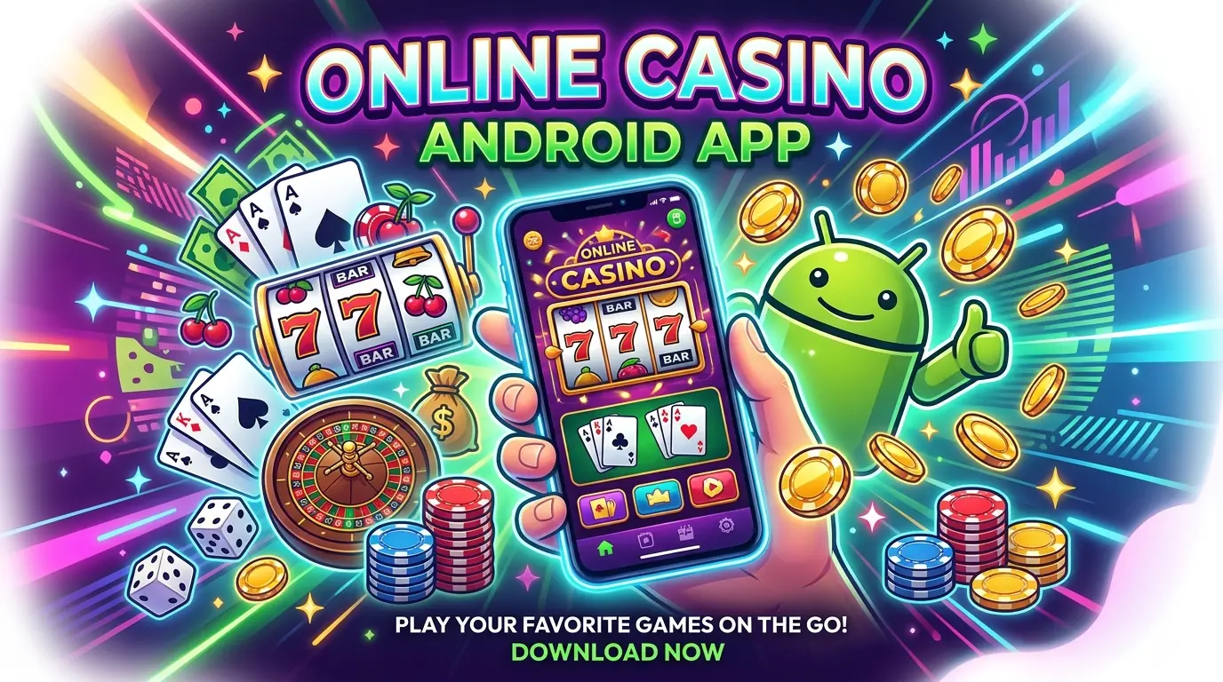 Vave Android App