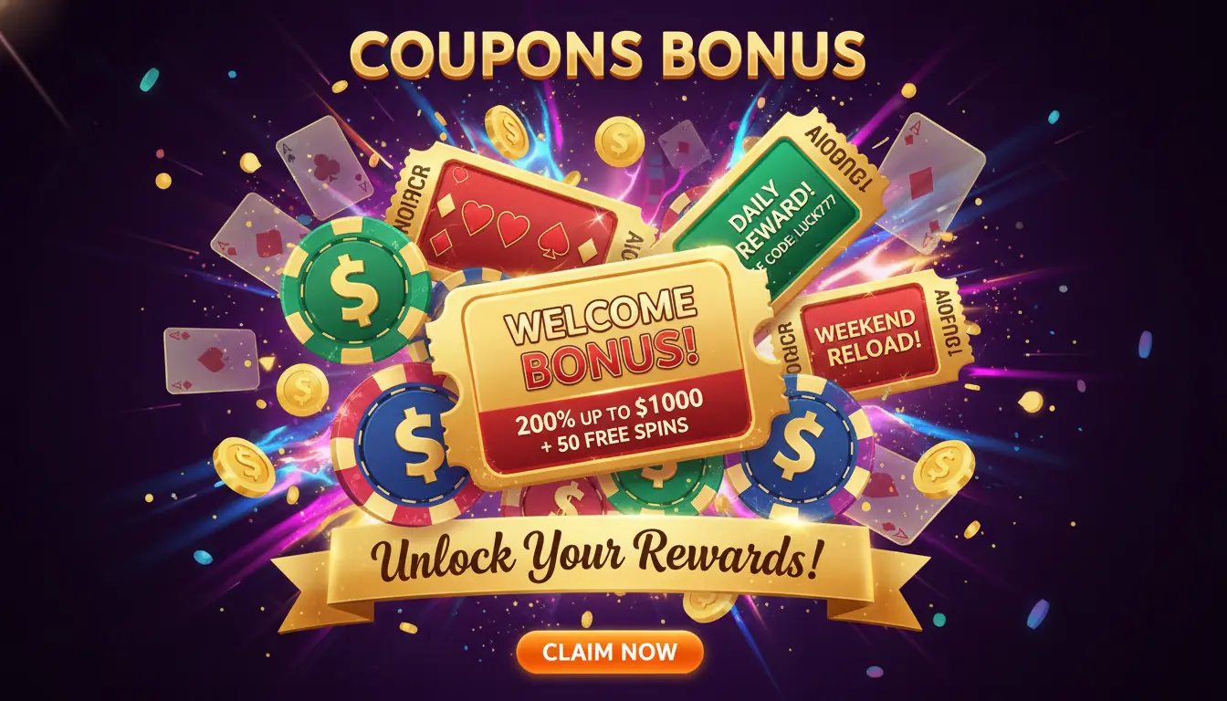 Vave Coupon Angebote
