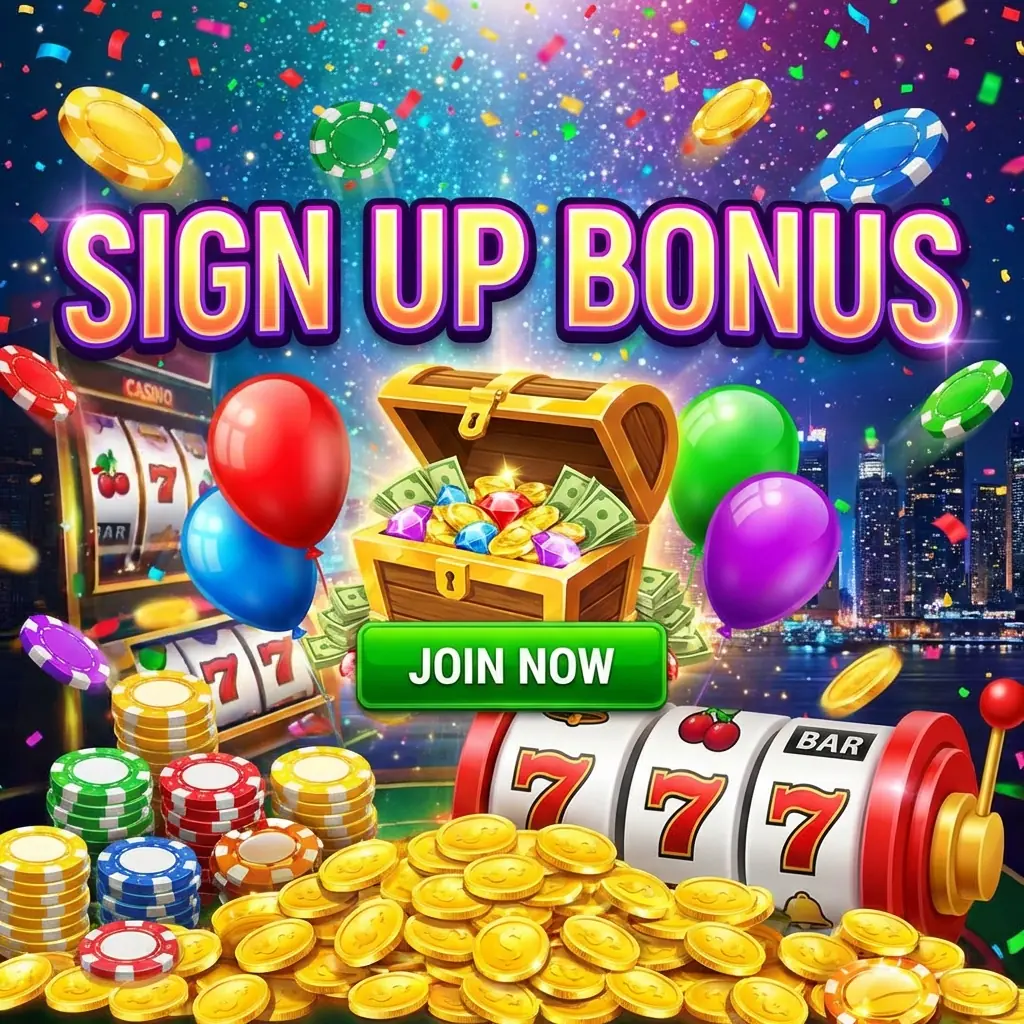 Vave Anmeldebonus