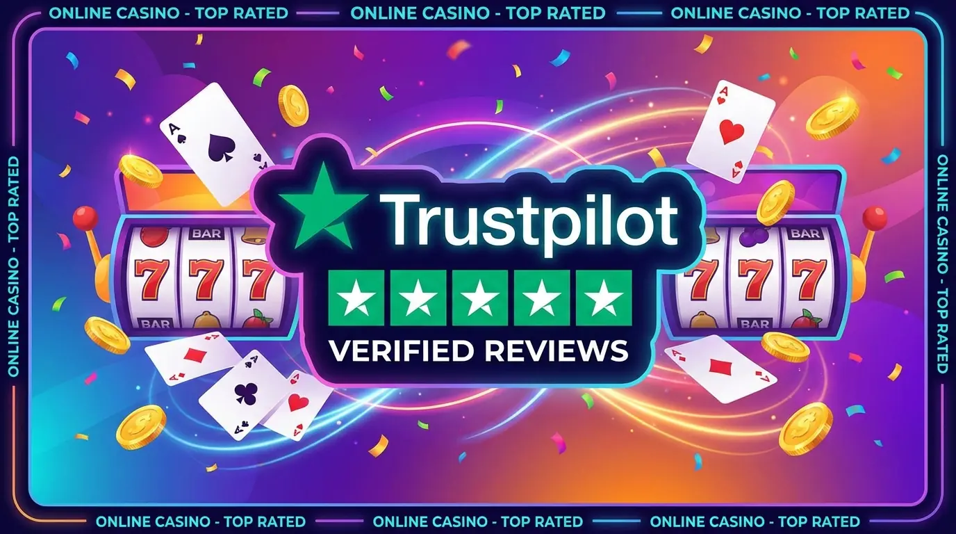 Vave Casino Bewertungen