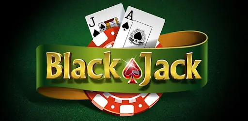 Vave Blackjack Spiel