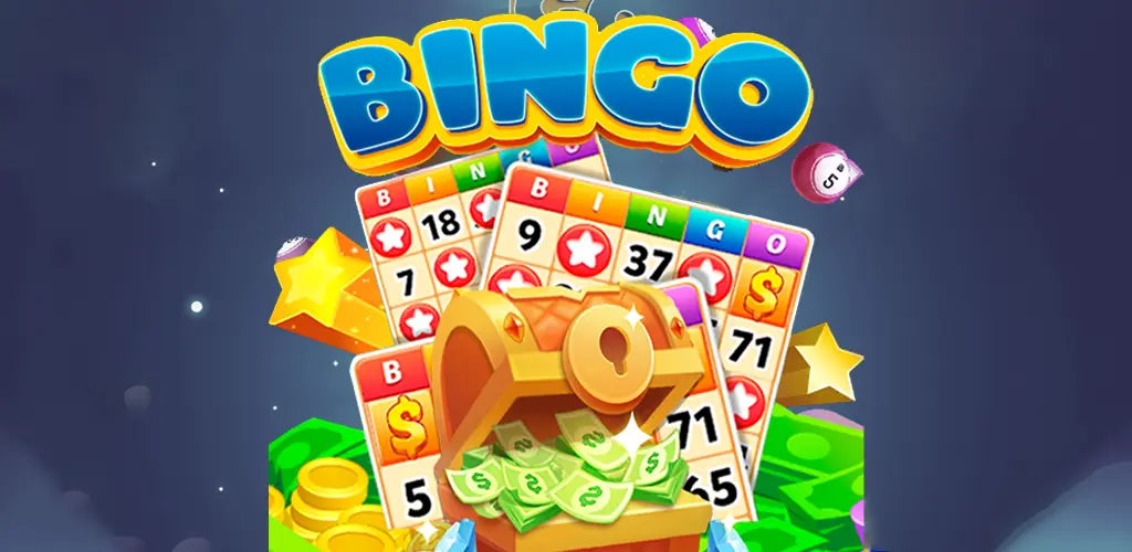 Vave Casino Bingo